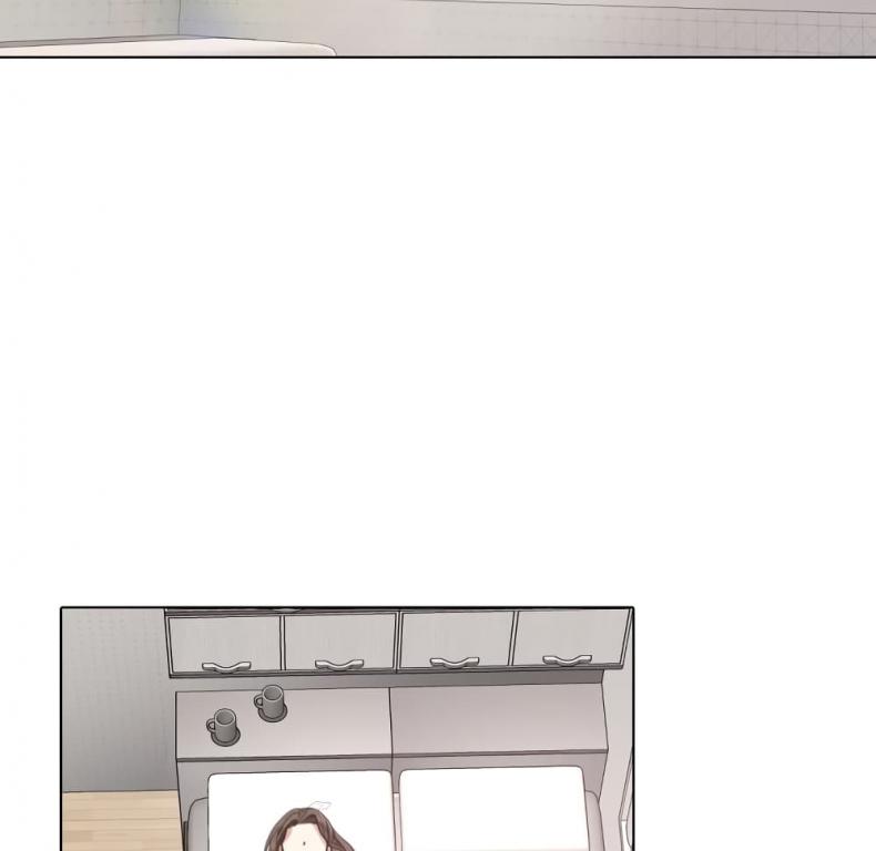 page-99