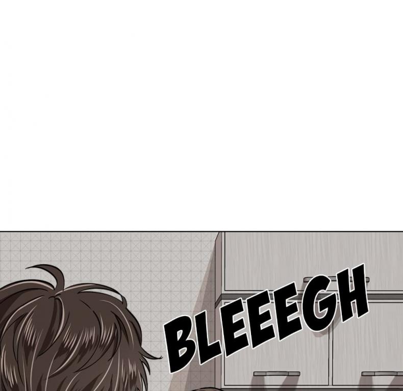 page-52