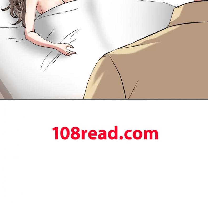 page-28