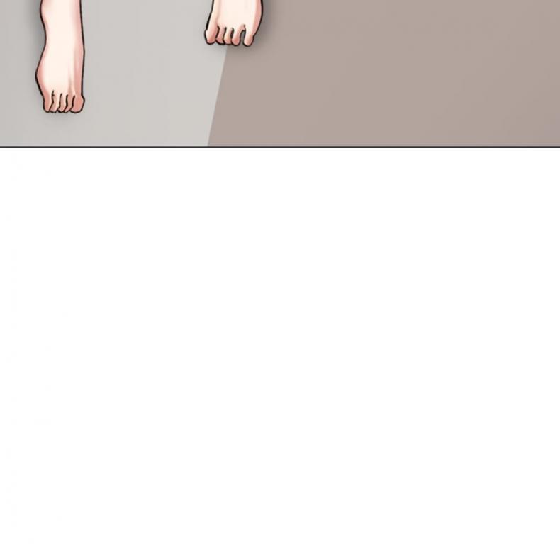 page-80