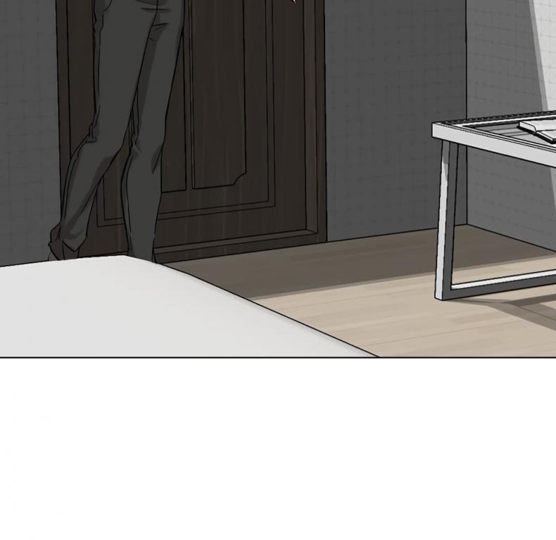page-26
