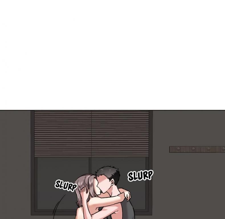 page-16