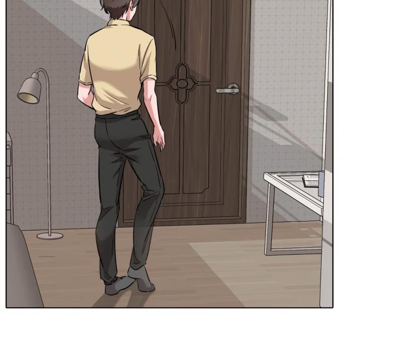 page-85