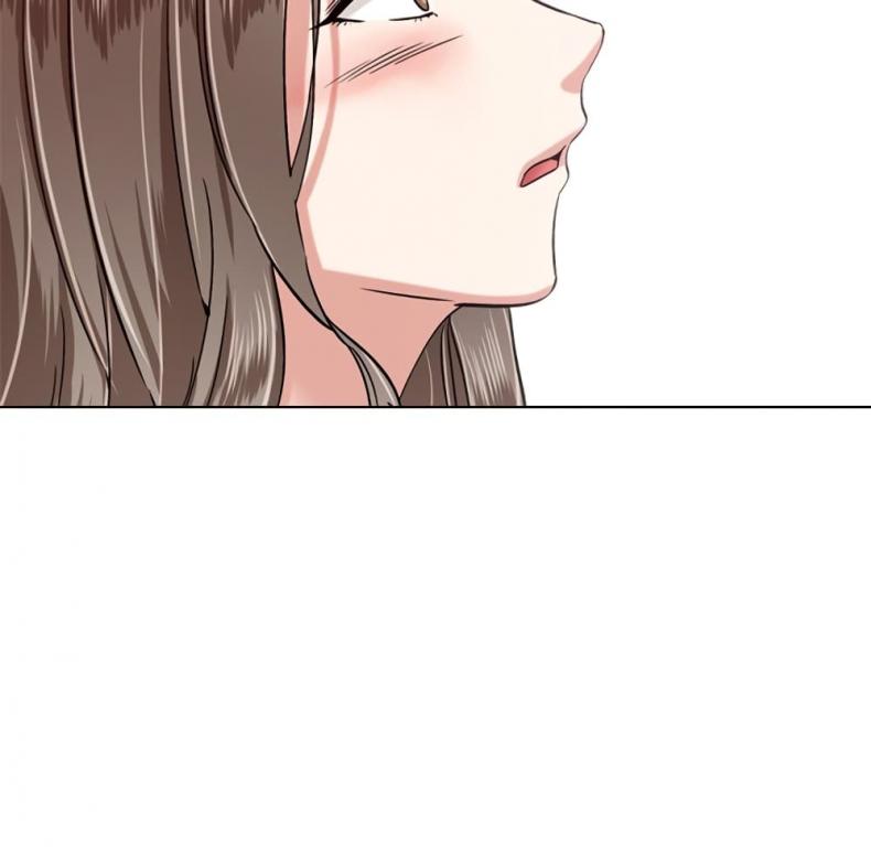 page-67