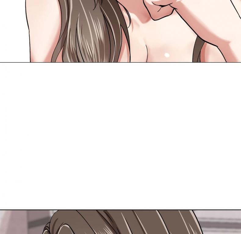 page-58