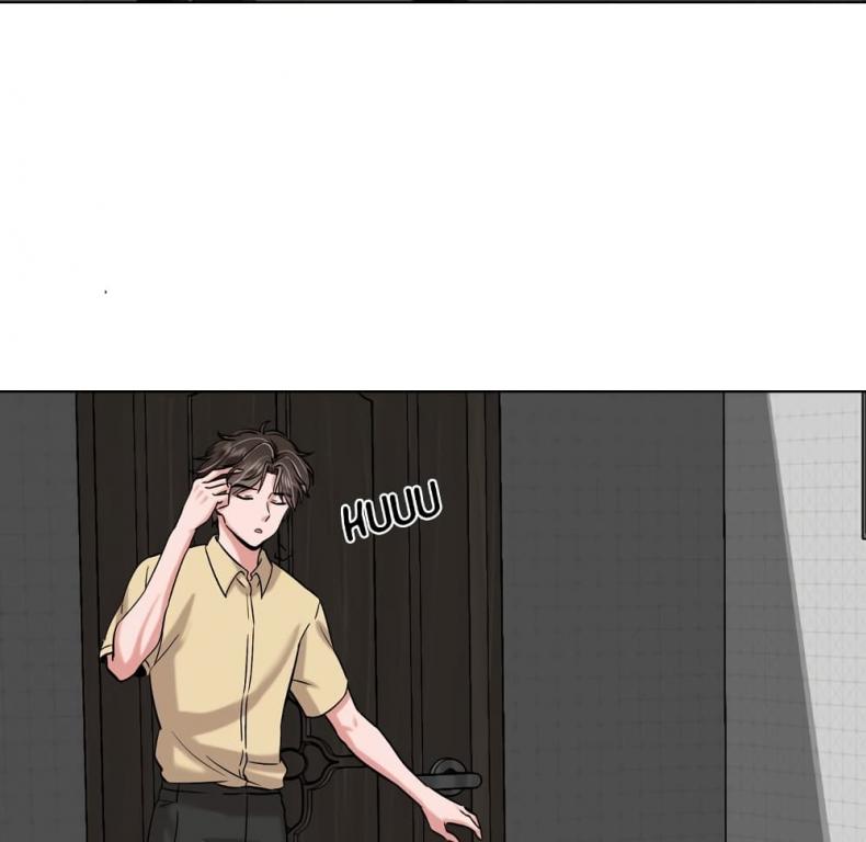 page-25