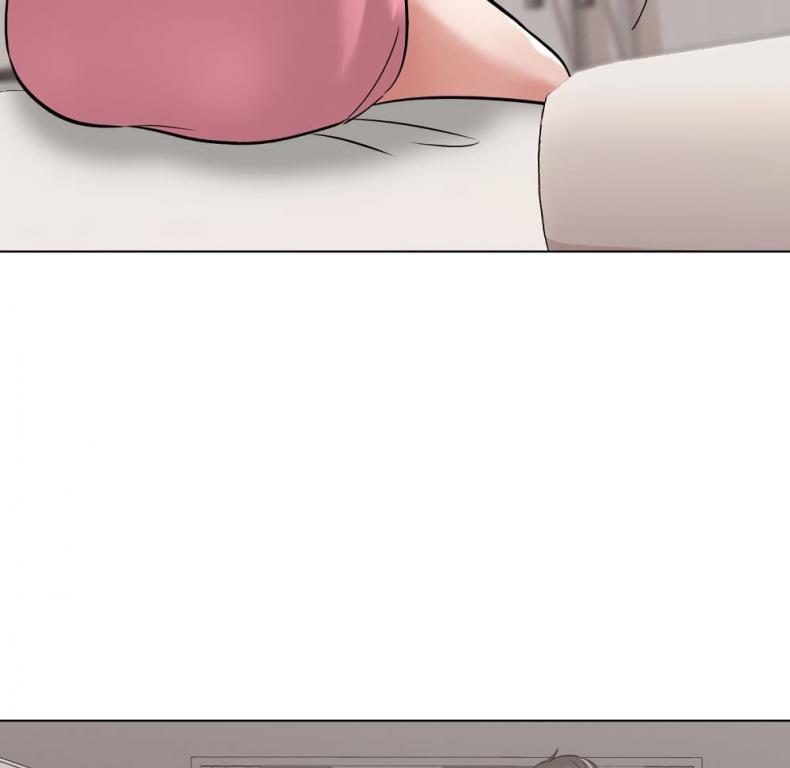 page-63