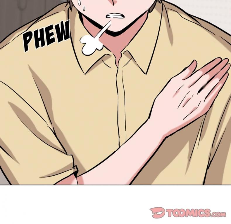page-82