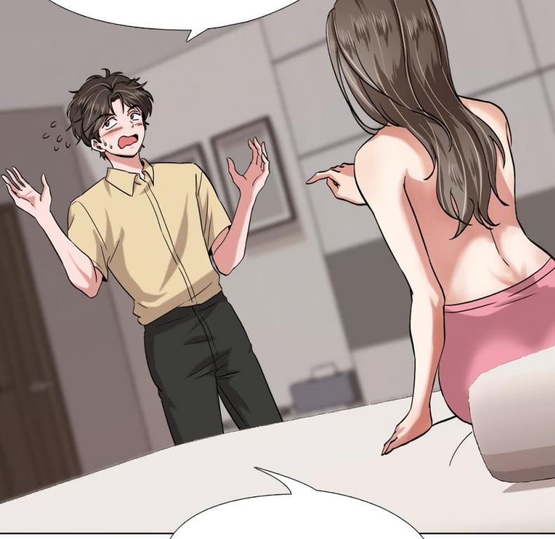 page-70