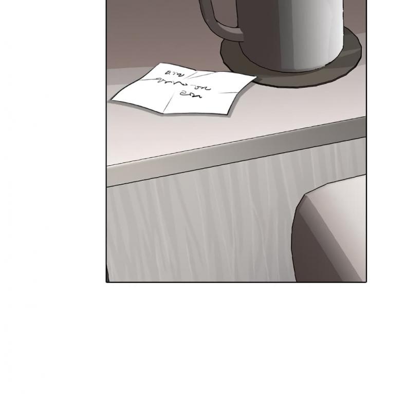 page-102