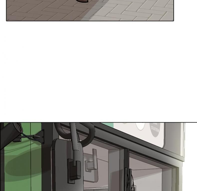 page-112