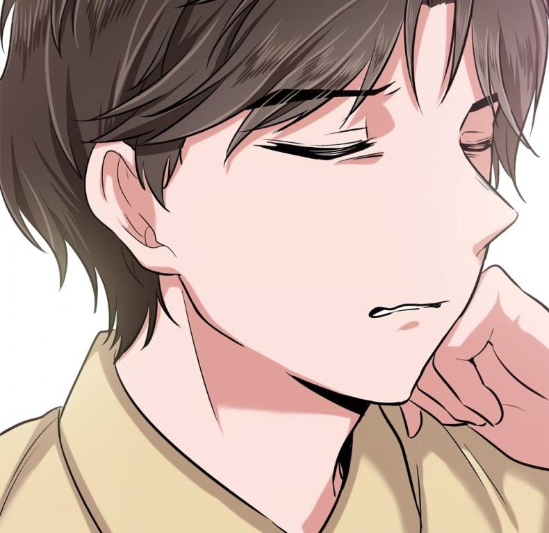 page-118