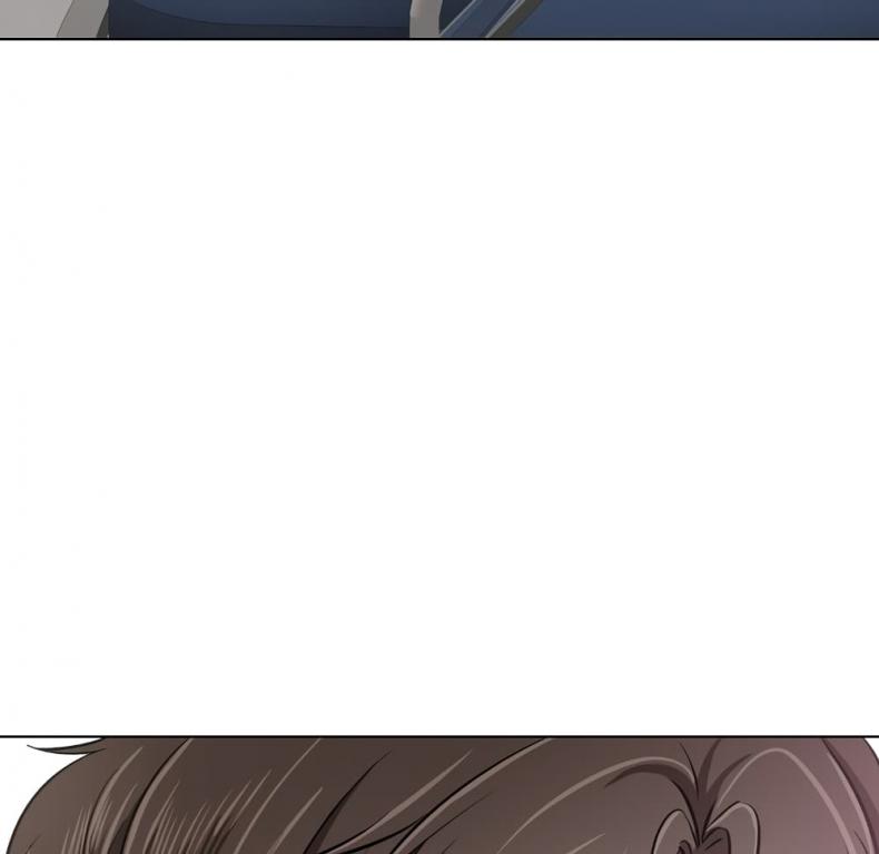 page-117