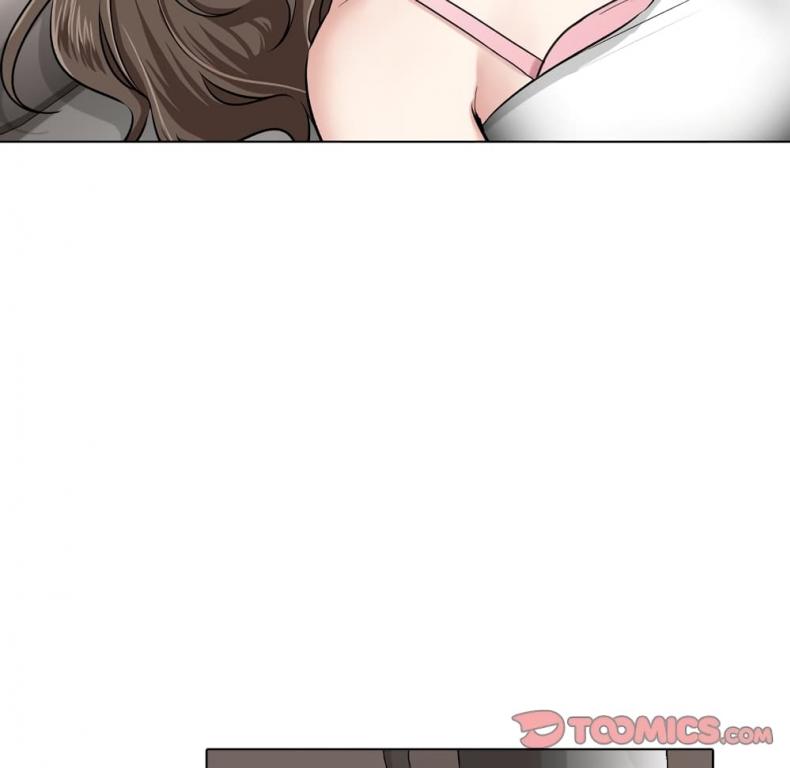 page-101