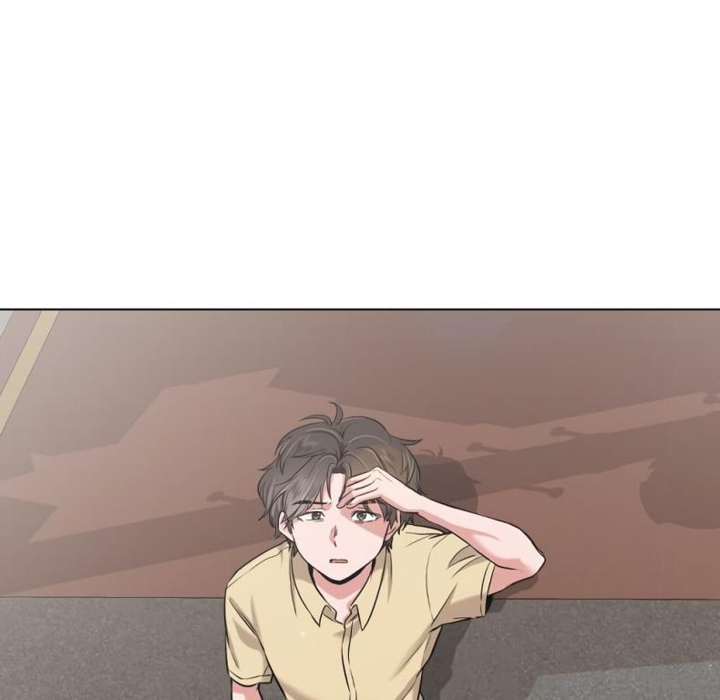 page-107