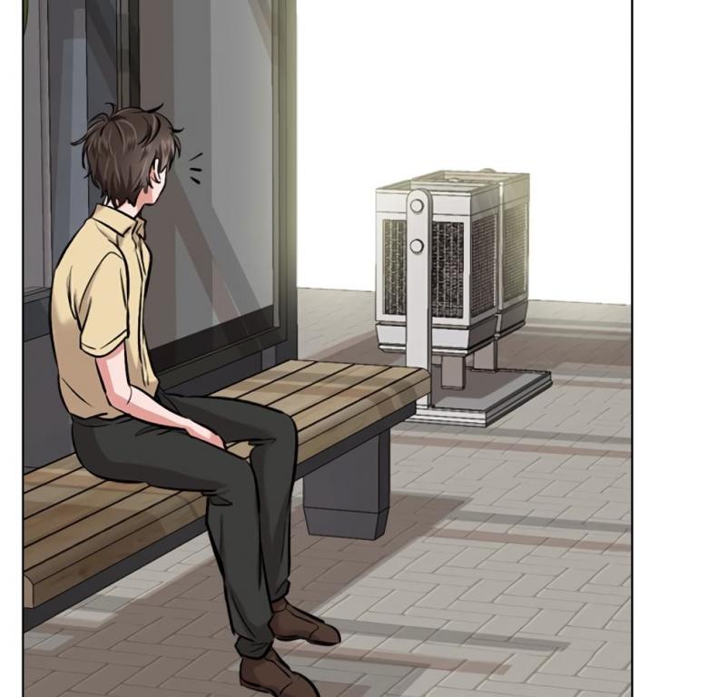 page-111