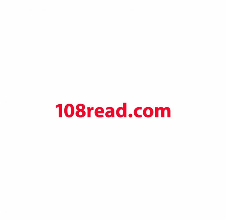 page-103
