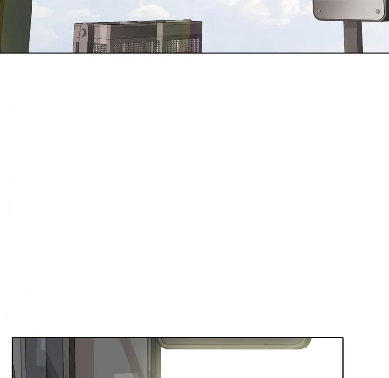 page-110