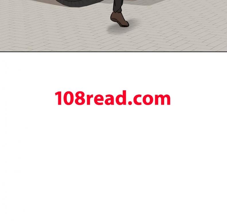 page-115