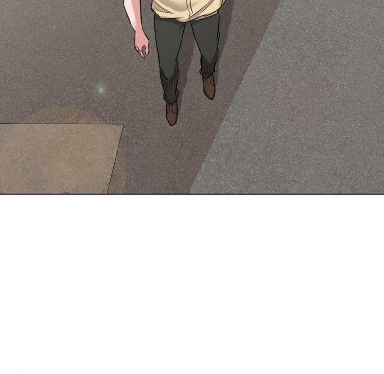 page-108