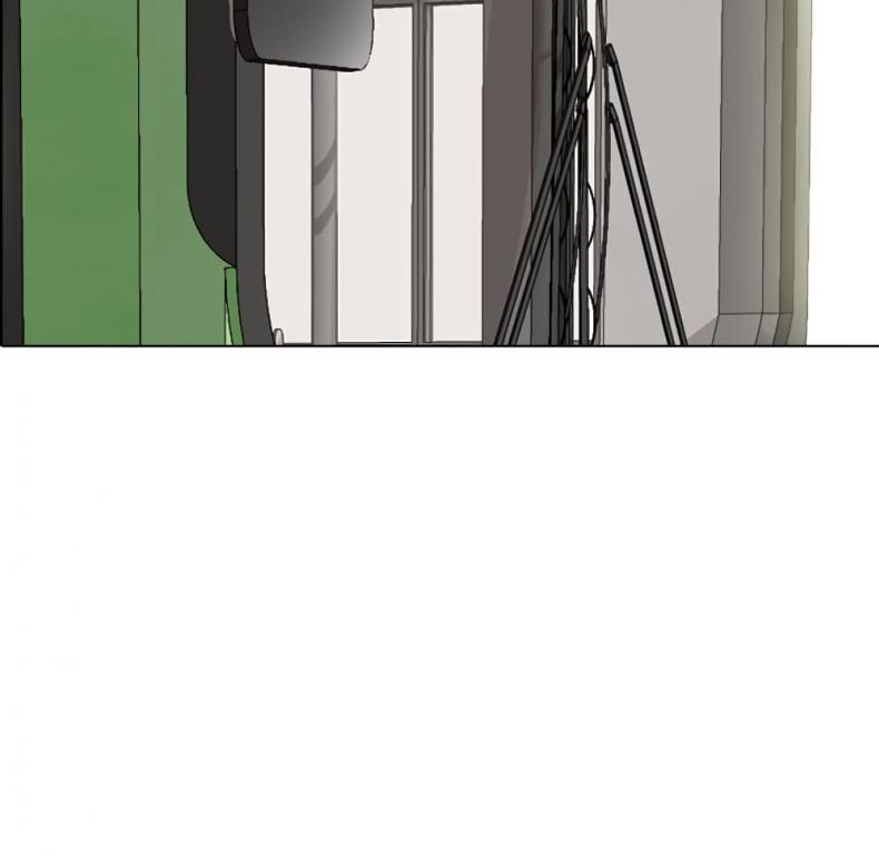 page-113