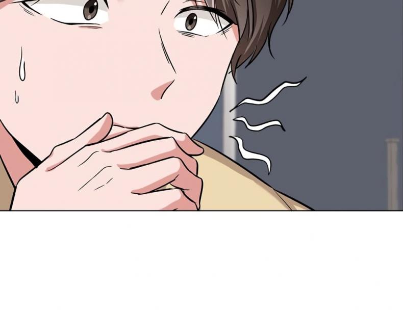 page-56