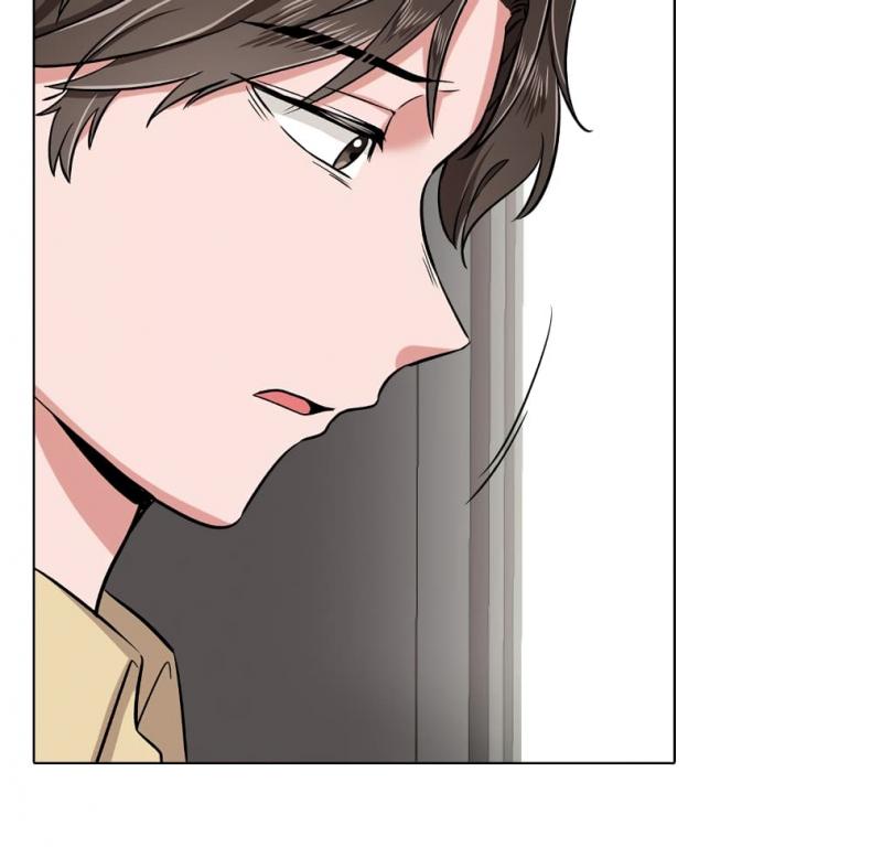 page-79