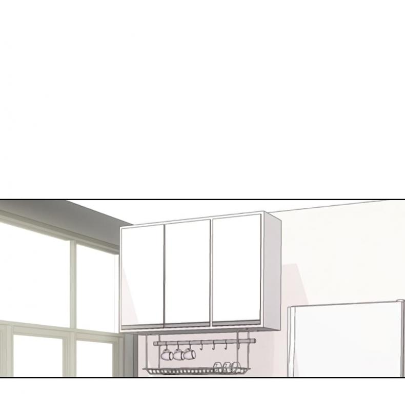 page-65
