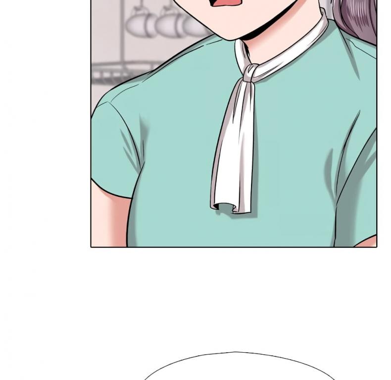 page-73