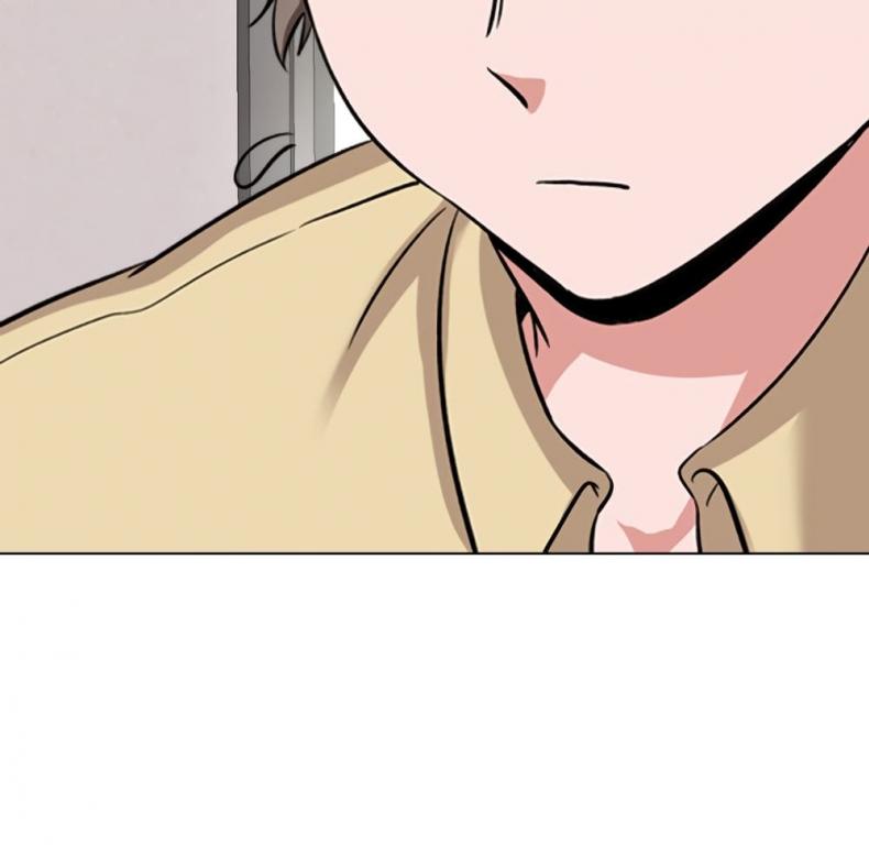 page-84