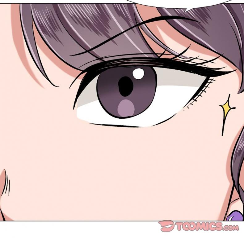 page-87