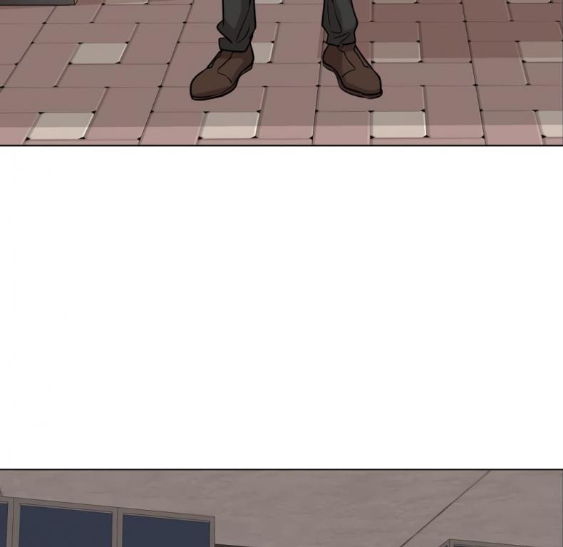 page-47