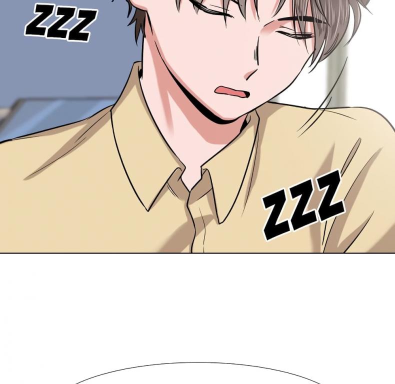 page-34