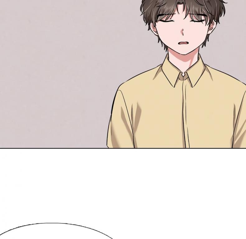page-89