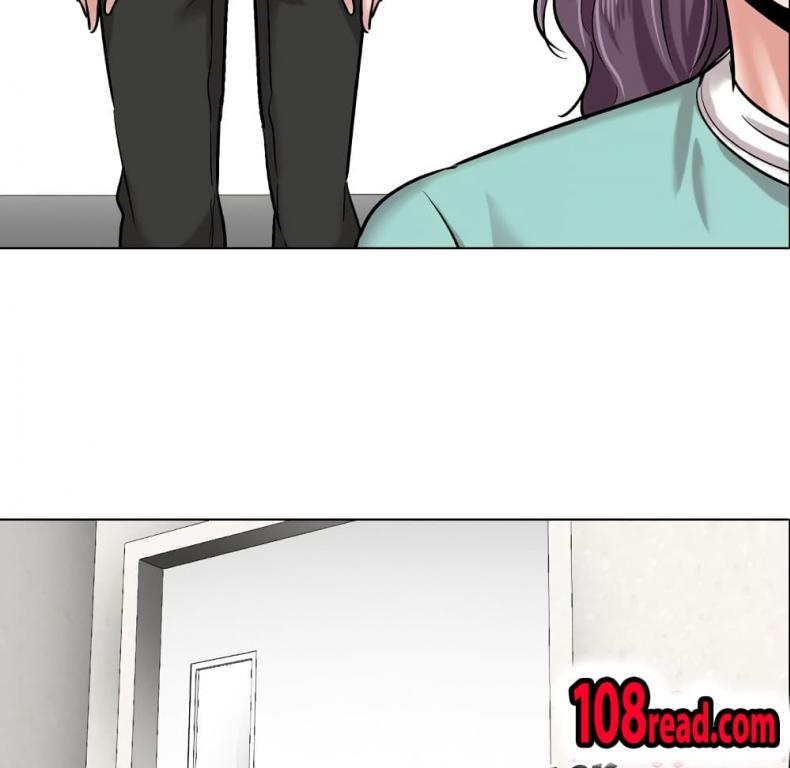page-96