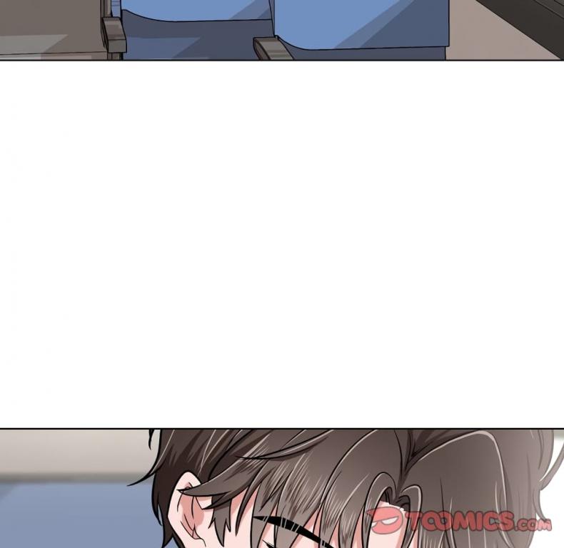 page-33