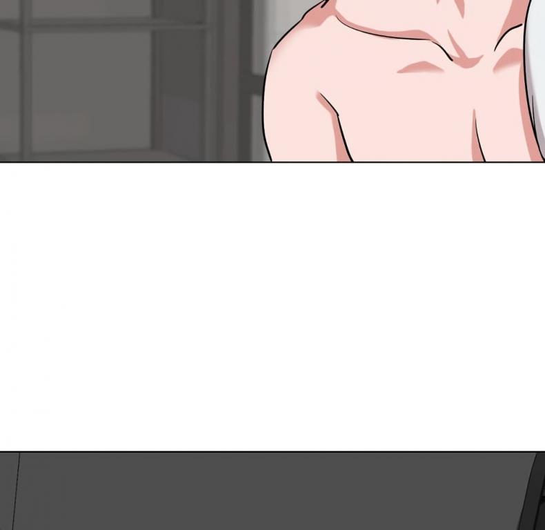page-23