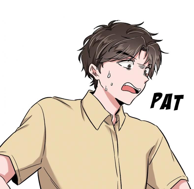 page-49