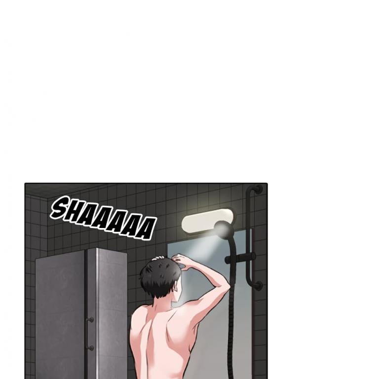 page-13