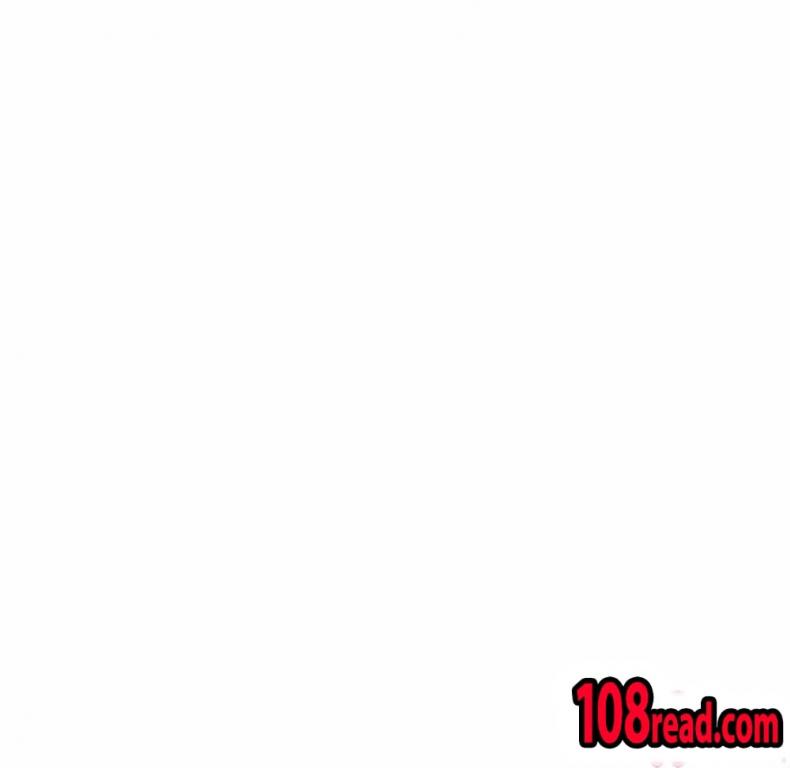 page-31