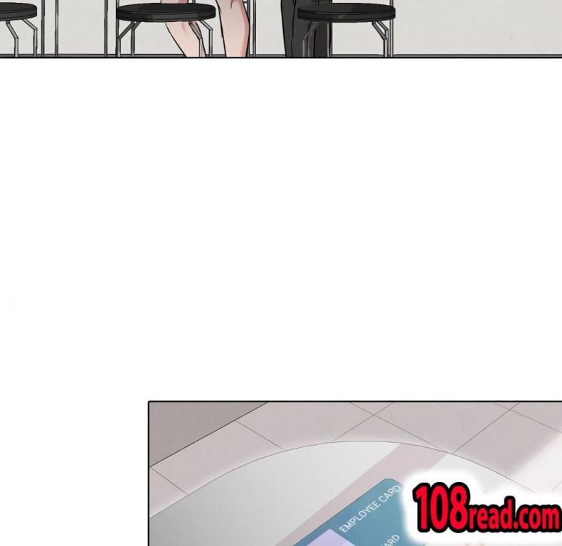 page-91