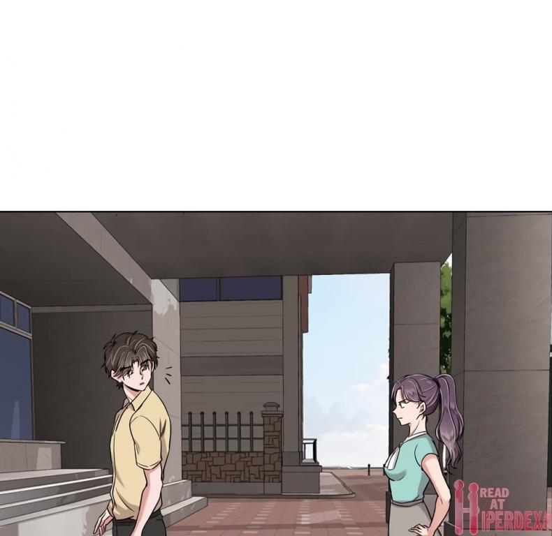 page-52