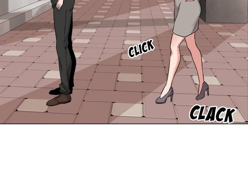 page-53
