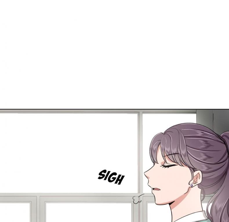 page-80