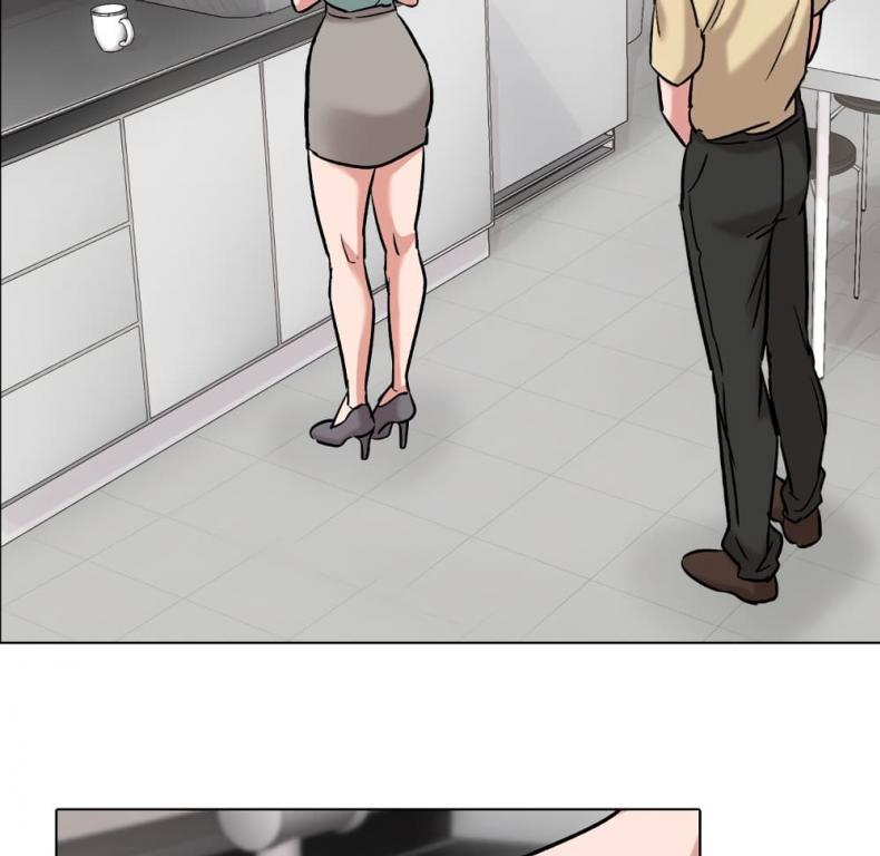 page-67