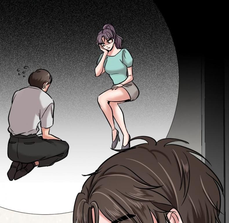 page-100