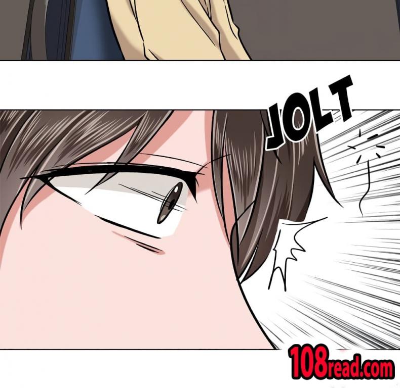 page-36