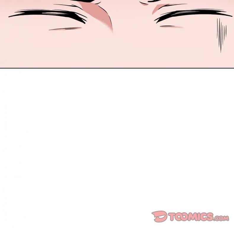 page-63