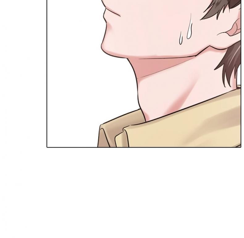 page-102