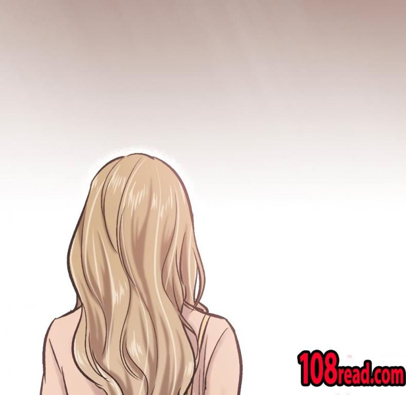 page-125